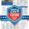 arkansas labor law posters 2024
