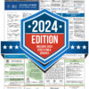 2024 Arizona Labor Law Poster