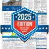 rhode island labor law posters 2024