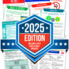 download digital labor law posters