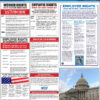 federal contractors labor law posters
